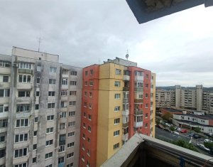 Appartement 3 chambres à vendre dans Cluj-napoca, zone Manastur