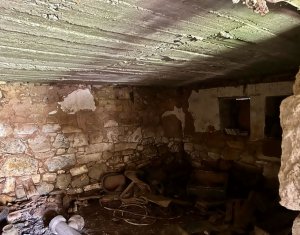 Exclusivitate ! Pozitie excelenta, casa Savadisla