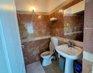 Maison 8 chambres à vendre dans Savadisla, zone Centru