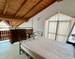 House 8 rooms for sale in Savadisla, zone Centru