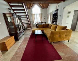 Maison 8 chambres à vendre dans Savadisla, zone Centru