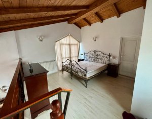 Maison 8 chambres à vendre dans Savadisla, zone Centru