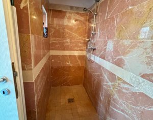 Maison 8 chambres à vendre dans Savadisla, zone Centru