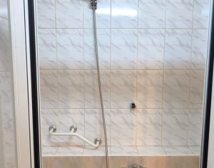 Appartement 3 chambres à vendre dans Cluj-napoca