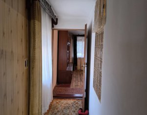 Appartement 3 chambres à vendre dans Cluj-napoca
