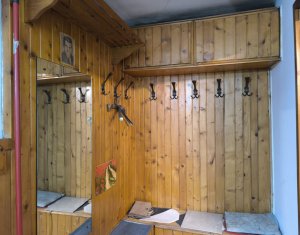 Appartement 3 chambres à vendre dans Cluj-napoca