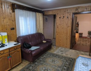 Appartement 3 chambres à vendre dans Cluj-napoca