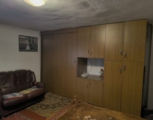 Appartement 3 chambres à vendre dans Cluj-napoca