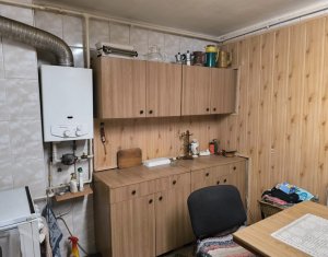 Appartement 3 chambres à vendre dans Cluj-napoca