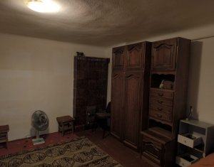 Appartement 3 chambres à vendre dans Cluj-napoca