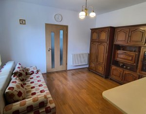 Maison 4 chambres à louer dans Cluj-napoca, zone Marasti