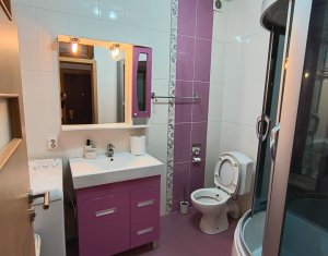 Maison 4 chambres à louer dans Cluj-napoca, zone Marasti