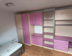 Maison 4 chambres à louer dans Cluj-napoca, zone Marasti