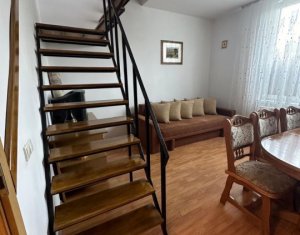 Maison 4 chambres à louer dans Cluj-napoca, zone Marasti