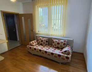 Maison 4 chambres à louer dans Cluj-napoca, zone Marasti