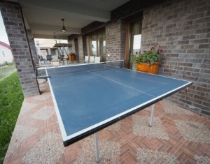 Ház 6 szobák eladó on Sannicoara