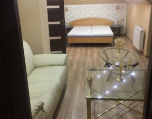 Ház 6 szobák eladó on Sannicoara