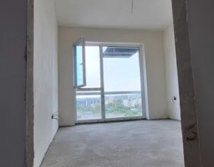 Appartement 3 chambres à vendre dans Cluj-napoca, zone Marasti