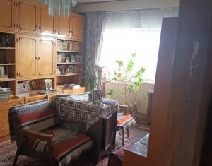 Appartement 2 chambres à vendre dans Cluj-napoca, zone Marasti