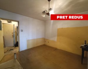 , 28m2 dans Cluj-napoca