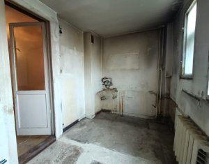 Studio à vendre dans Cluj-napoca