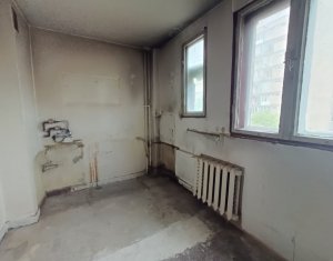 Studio à vendre dans Cluj-napoca