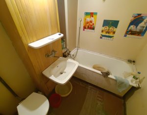 Studio à vendre dans Cluj-napoca