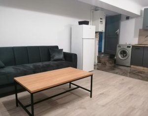 Appartement 2 chambres à vendre dans Cluj-napoca, zone Centru