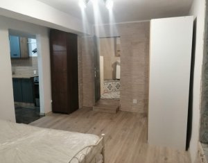 Appartement 2 chambres à vendre dans Cluj-napoca, zone Centru