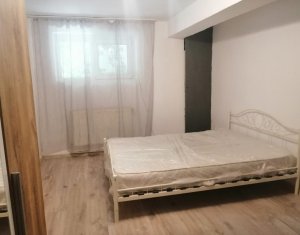 Appartement 2 chambres à vendre dans Cluj-napoca, zone Centru