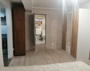 Appartement 2 chambres à vendre dans Cluj-napoca, zone Centru