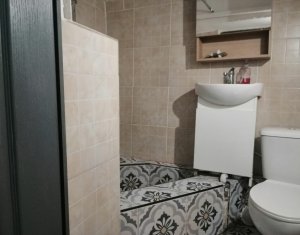 Appartement 2 chambres à vendre dans Cluj-napoca, zone Centru