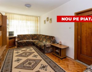 , 40m2 dans Cluj-napoca