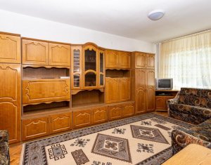 Appartement 1 chambres à louer dans Cluj-napoca