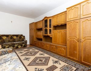 Appartement 1 chambres à louer dans Cluj-napoca