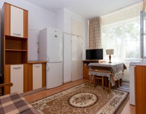 Appartement 1 chambres à louer dans Cluj-napoca