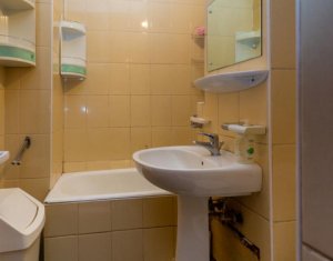 Appartement 1 chambres à louer dans Cluj-napoca