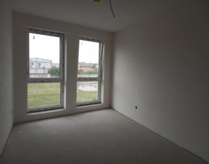 Appartement 2 chambres à vendre dans Cluj-napoca, zone Someseni