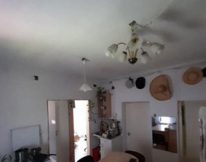 , 116m2 dans Cluj-napoca, zone Iris