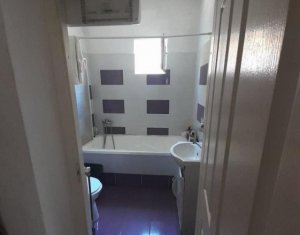 Maison 2 chambres à vendre dans Cluj-napoca, zone Iris