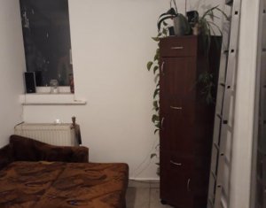 Maison 2 chambres à vendre dans Cluj-napoca, zone Iris