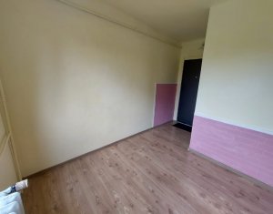 Appartement 1 chambres à vendre dans Cluj-napoca, zone Gheorgheni
