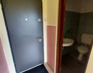 Appartement 1 chambres à vendre dans Cluj-napoca, zone Gheorgheni