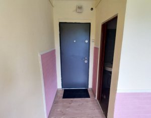 Appartement 1 chambres à vendre dans Cluj-napoca, zone Gheorgheni