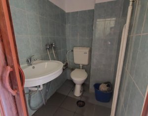 Appartement 1 chambres à vendre dans Cluj-napoca, zone Gheorgheni