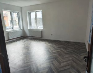 Office for rent, 300m2 in Cluj-napoca, zone Centru