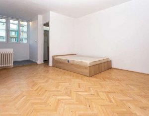 , 30m2 dans Cluj-napoca, zone Manastur