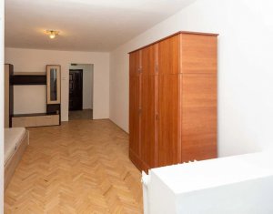 Appartement 1 chambres à vendre dans Cluj-napoca, zone Manastur