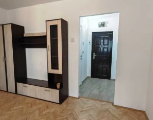 Appartement 1 chambres à vendre dans Cluj-napoca, zone Manastur