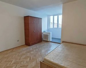 Appartement 1 chambres à vendre dans Cluj-napoca, zone Manastur